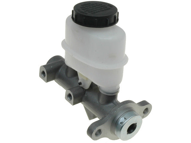 Raybestos Brakes Brake Master Cylinder  MC390867