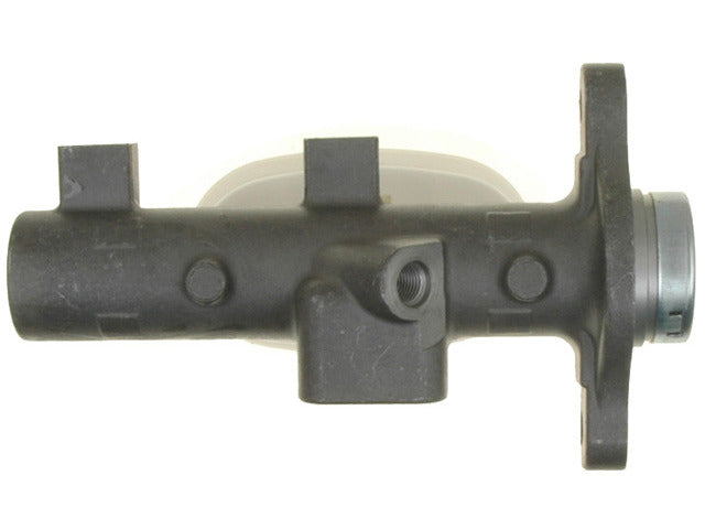 Raybestos Brakes Brake Master Cylinder  MC390867