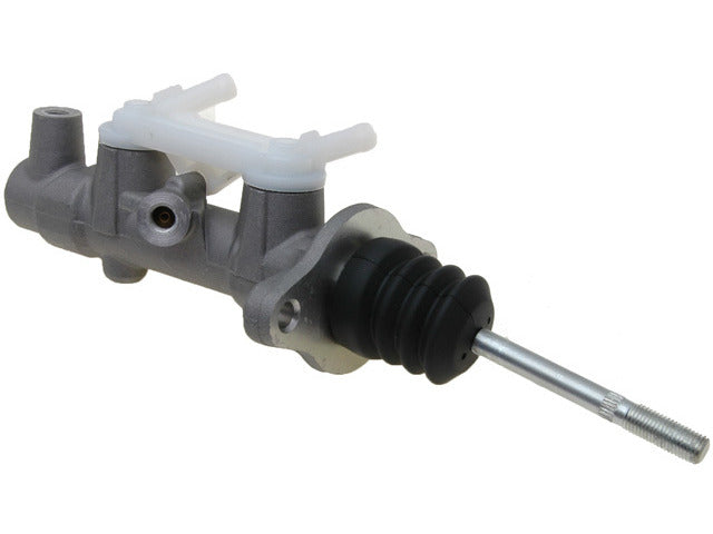Raybestos Brakes Brake Master Cylinder  MC390872
