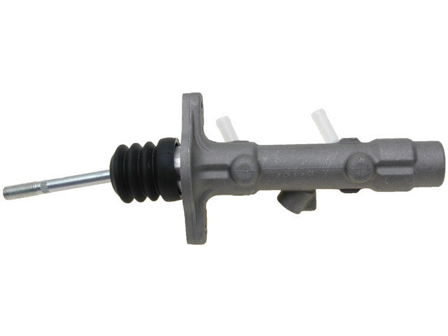 Raybestos Brakes Brake Master Cylinder  MC390872