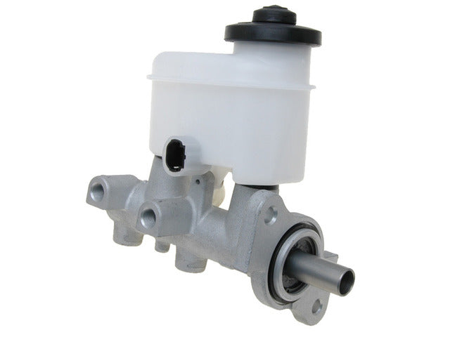 Raybestos Brakes Brake Master Cylinder  MC390876