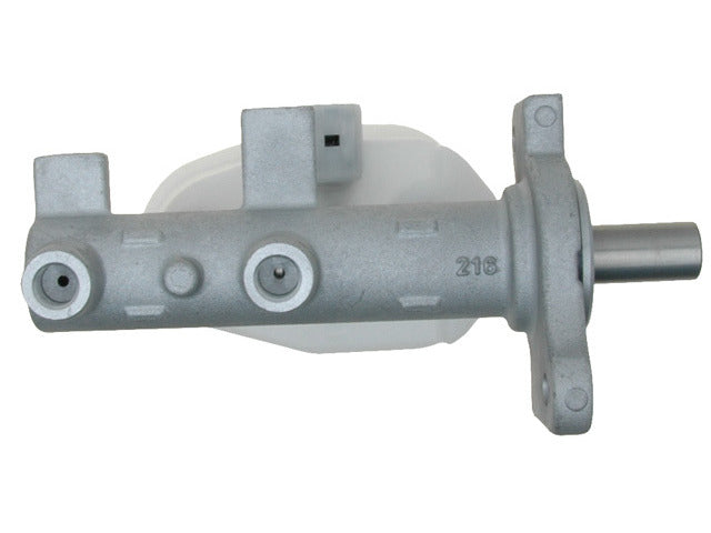 Raybestos Brakes Brake Master Cylinder  MC390876