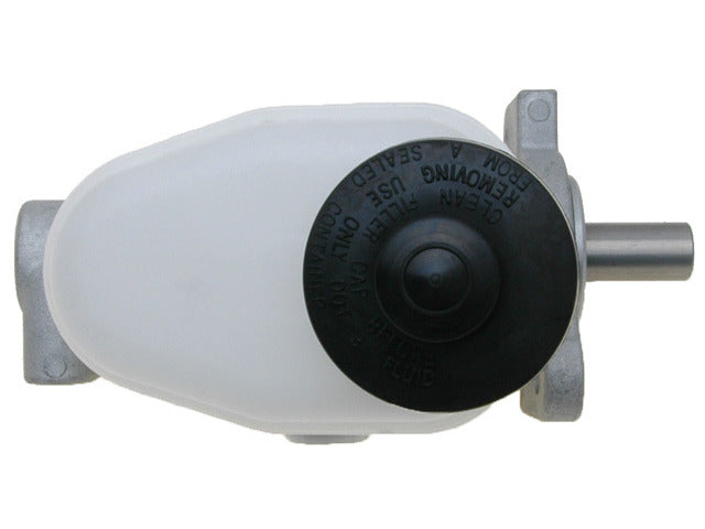 https://www.ShowMeThePartsdb.com/bin/images/RaybestosBrake/MC390876_FRO.jpg