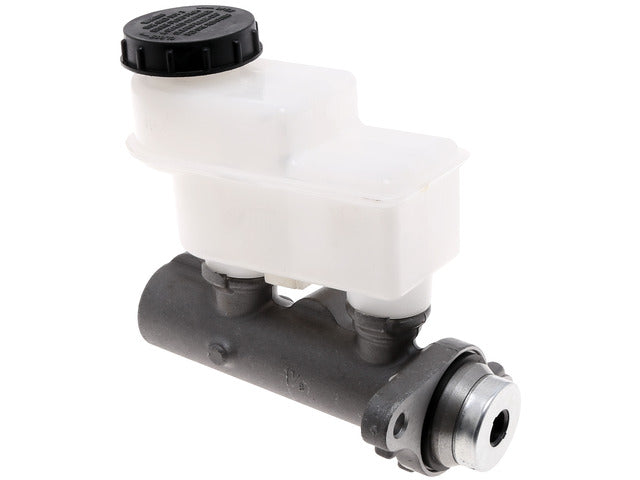 Raybestos Brakes Brake Master Cylinder  MC390879