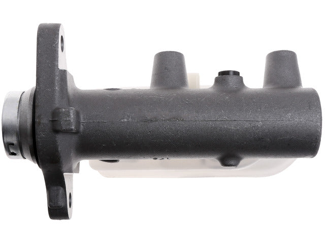 Raybestos Brakes Brake Master Cylinder  MC390879