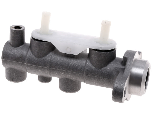 Raybestos Brakes Brake Master Cylinder  MC390886