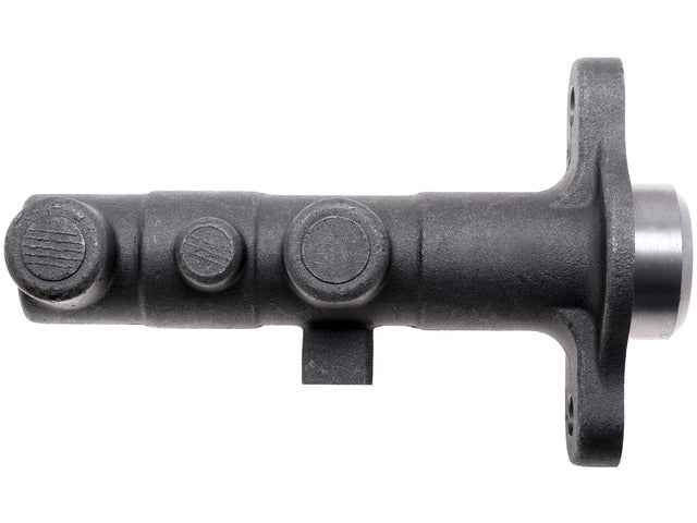 Raybestos Brakes Brake Master Cylinder  MC390886