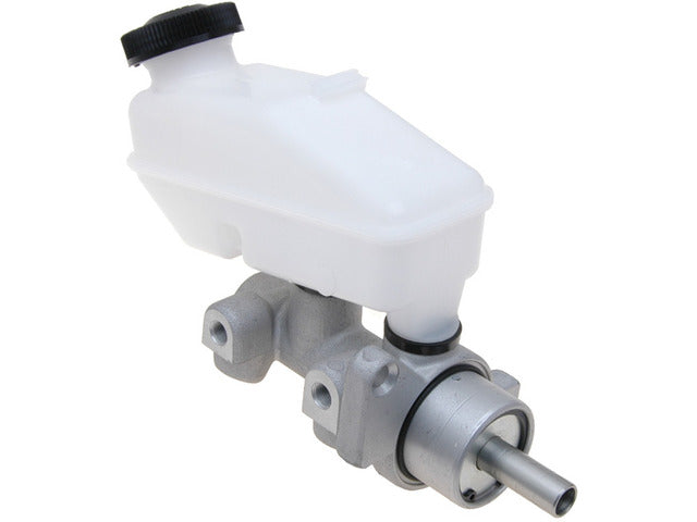 Raybestos Brakes Brake Master Cylinder  MC390888