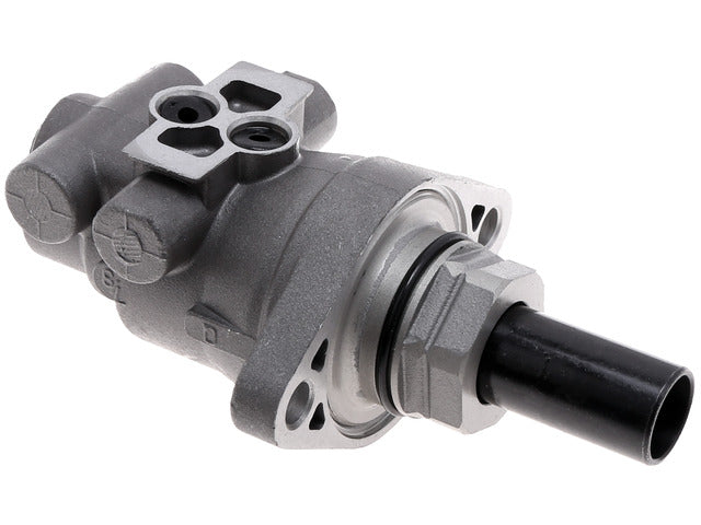 Raybestos Brakes Brake Master Cylinder  MC390890