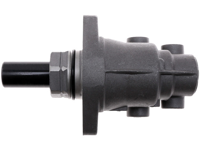 Raybestos Brakes Brake Master Cylinder  MC390890