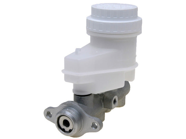 Raybestos Brakes Brake Master Cylinder  MC390897