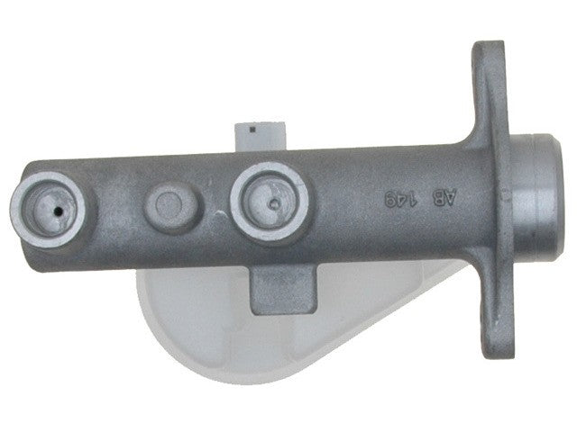 Raybestos Brakes Brake Master Cylinder  MC390897