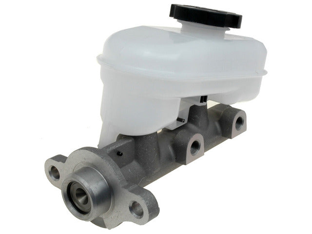 Raybestos Brakes Brake Master Cylinder  MC390908