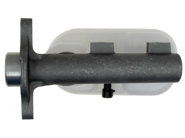 Raybestos Brakes Brake Master Cylinder  MC390908