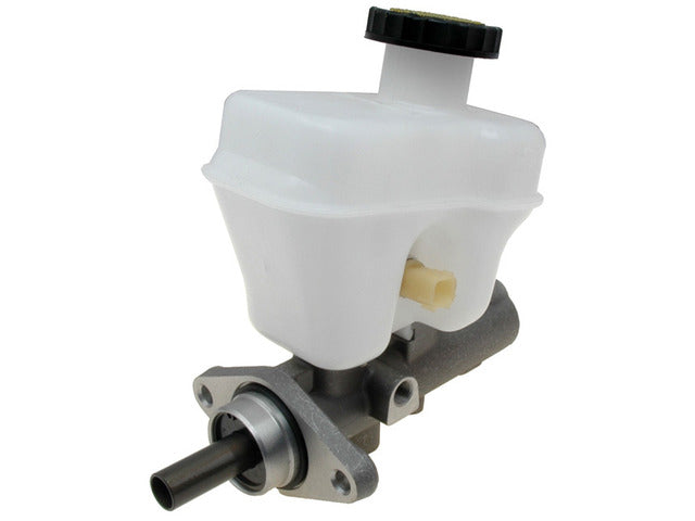 Raybestos Brakes Brake Master Cylinder  MC390909