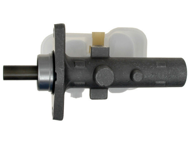 Raybestos Brakes Brake Master Cylinder  MC390909