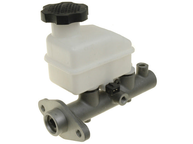 Raybestos Brakes Brake Master Cylinder  MC390916