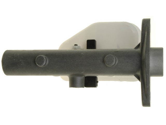 Raybestos Brakes Brake Master Cylinder  MC390916