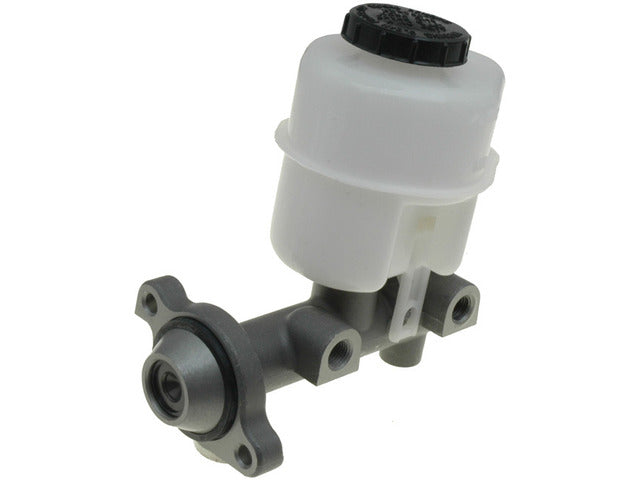 Raybestos Brakes Brake Master Cylinder  MC390919