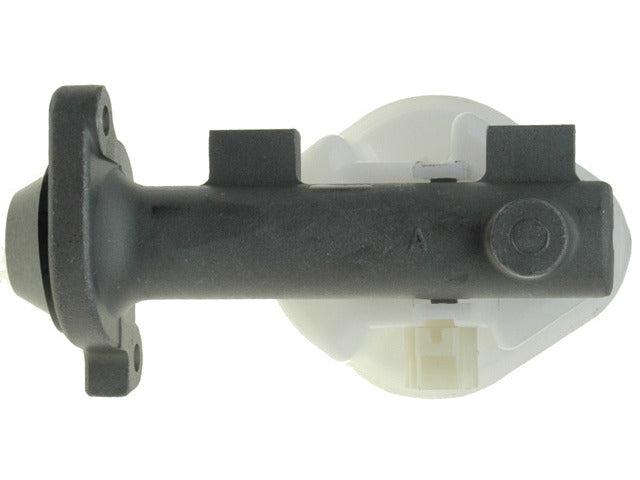 Raybestos Brakes Brake Master Cylinder  MC390919