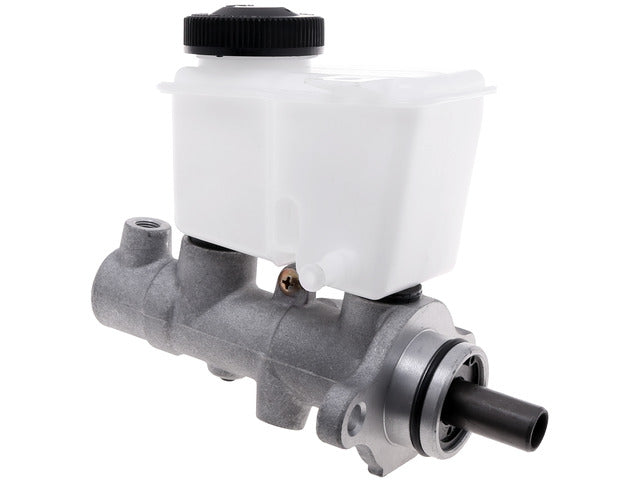 Raybestos Brakes Brake Master Cylinder  MC390921