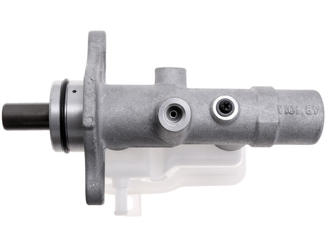 Raybestos Brakes Brake Master Cylinder  MC390921