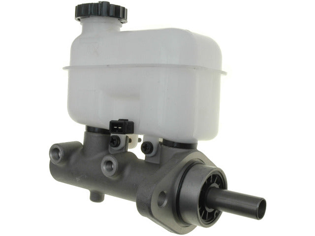 Raybestos Brakes Brake Master Cylinder  MC390927