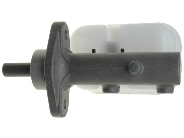 Raybestos Brakes Brake Master Cylinder  MC390927