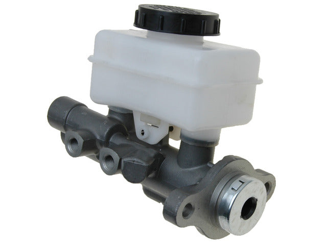 Raybestos Brakes Brake Master Cylinder  MC390947
