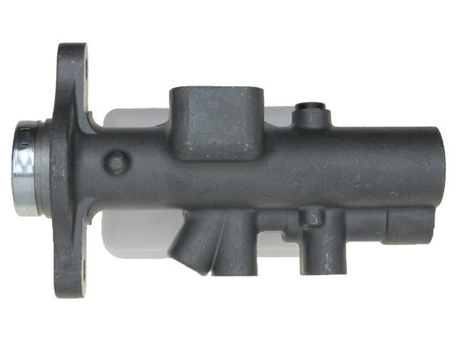 Raybestos Brakes Brake Master Cylinder  MC390947