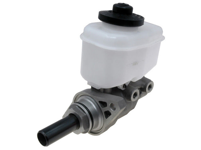 Raybestos Brakes Brake Master Cylinder  MC390965