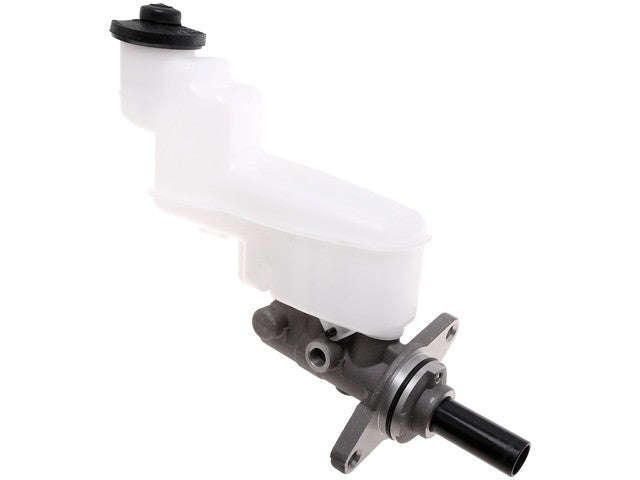 Raybestos Brakes Brake Master Cylinder  MC390970