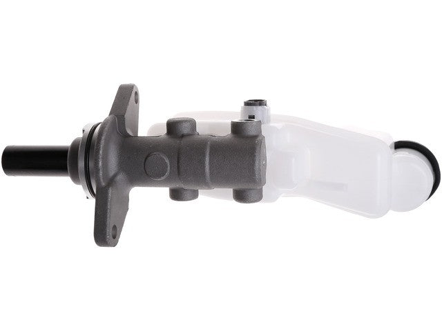Raybestos Brakes Brake Master Cylinder  MC390970