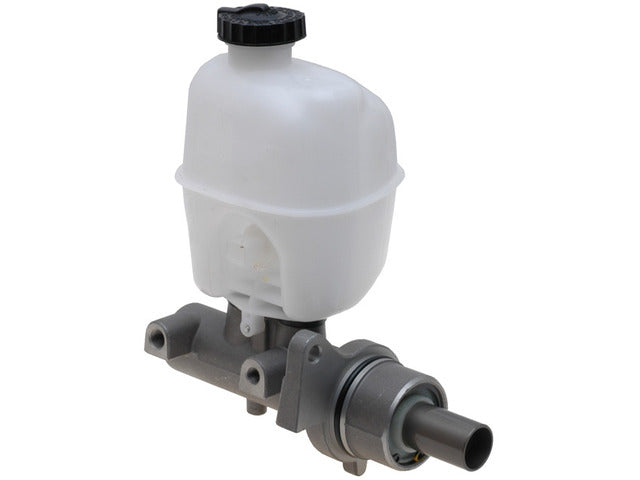 Raybestos Brakes Brake Master Cylinder  MC390976