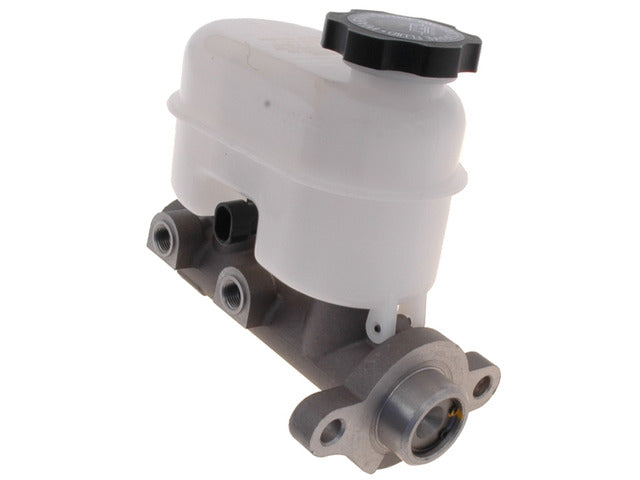 Raybestos Brakes Brake Master Cylinder  MC390983