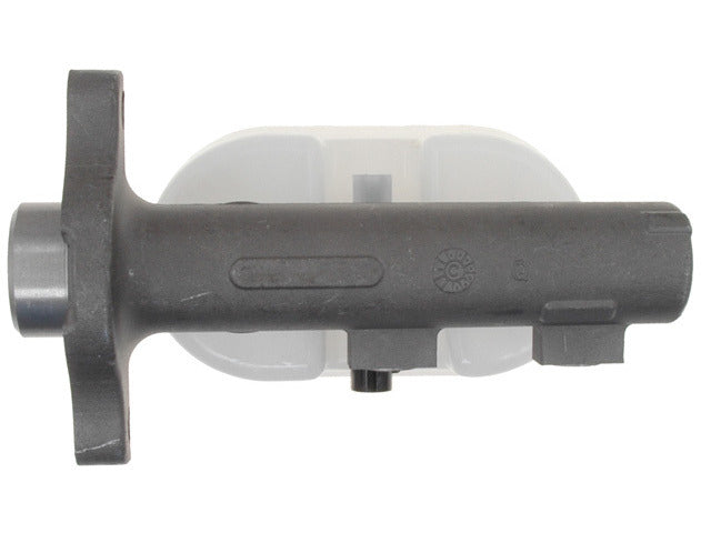 Raybestos Brakes Brake Master Cylinder  MC390983