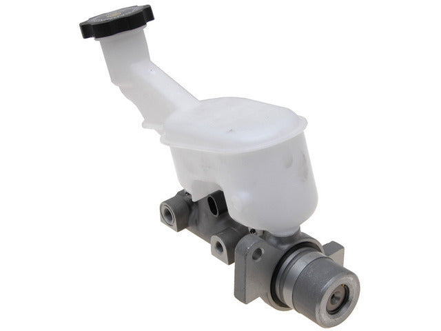 Raybestos Brakes Brake Master Cylinder  MC390985