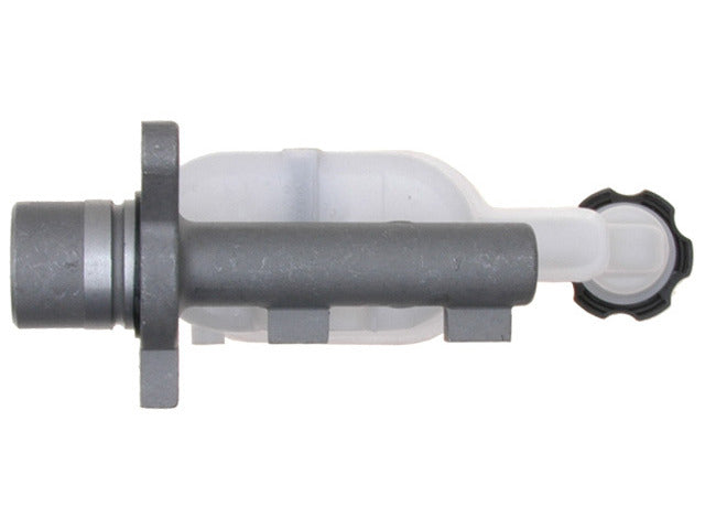 Raybestos Brakes Brake Master Cylinder  MC390985