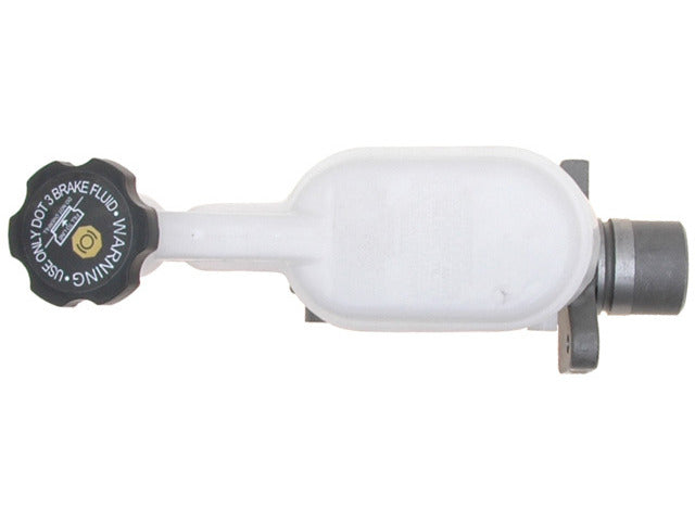 https://www.ShowMeThePartsdb.com/bin/images/RaybestosBrake/MC390985_FRO.jpg