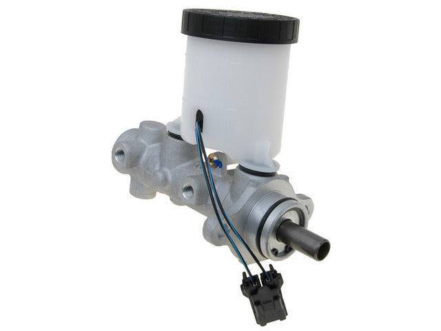 Raybestos Brakes Brake Master Cylinder  MC390992
