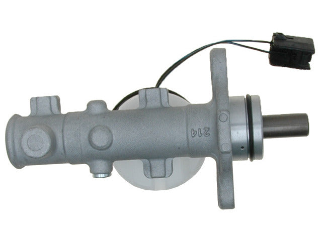 Raybestos Brakes Brake Master Cylinder  MC390992