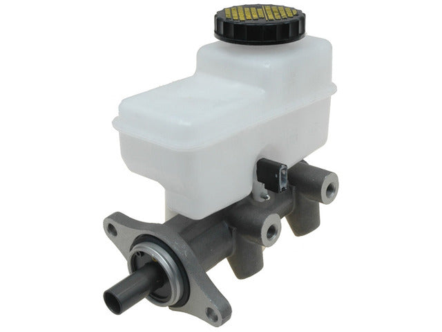 Raybestos Brakes Brake Master Cylinder  MC390996