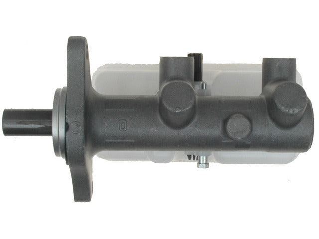 Raybestos Brakes Brake Master Cylinder  MC390996