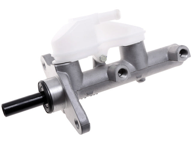 Raybestos Brakes Brake Master Cylinder  MC390997