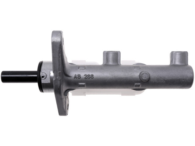 Raybestos Brakes Brake Master Cylinder  MC390997