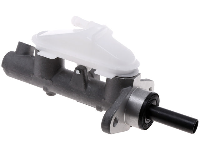 Raybestos Brakes Brake Master Cylinder  MC391002