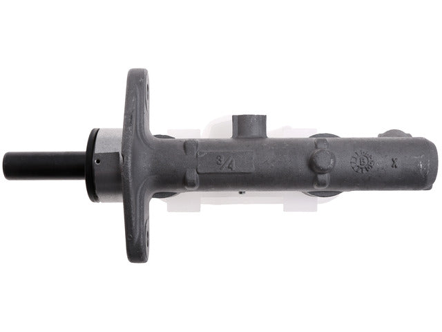 Raybestos Brakes Brake Master Cylinder  MC391002