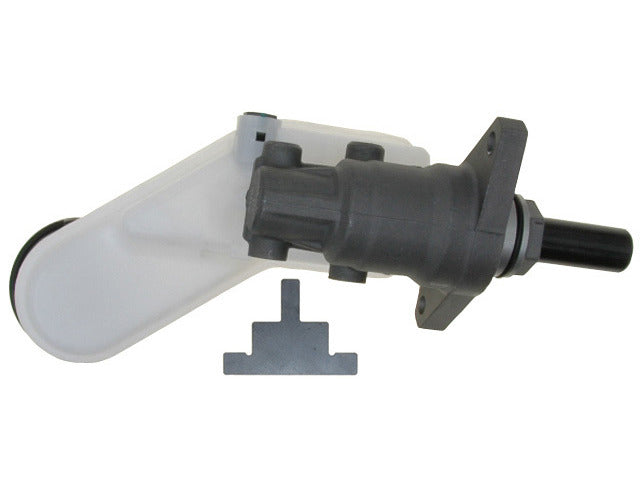 Raybestos Brakes Brake Master Cylinder  MC391004