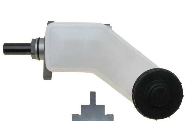 https://www.ShowMeThePartsdb.com/bin/images/RaybestosBrake/MC391004_FRO.jpg