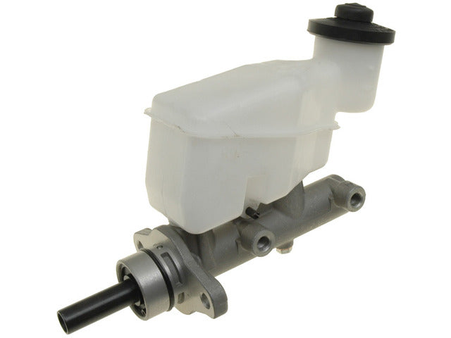 Raybestos Brakes Brake Master Cylinder  MC391005